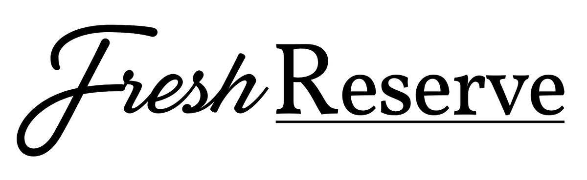 FRESH RESERVE UK2