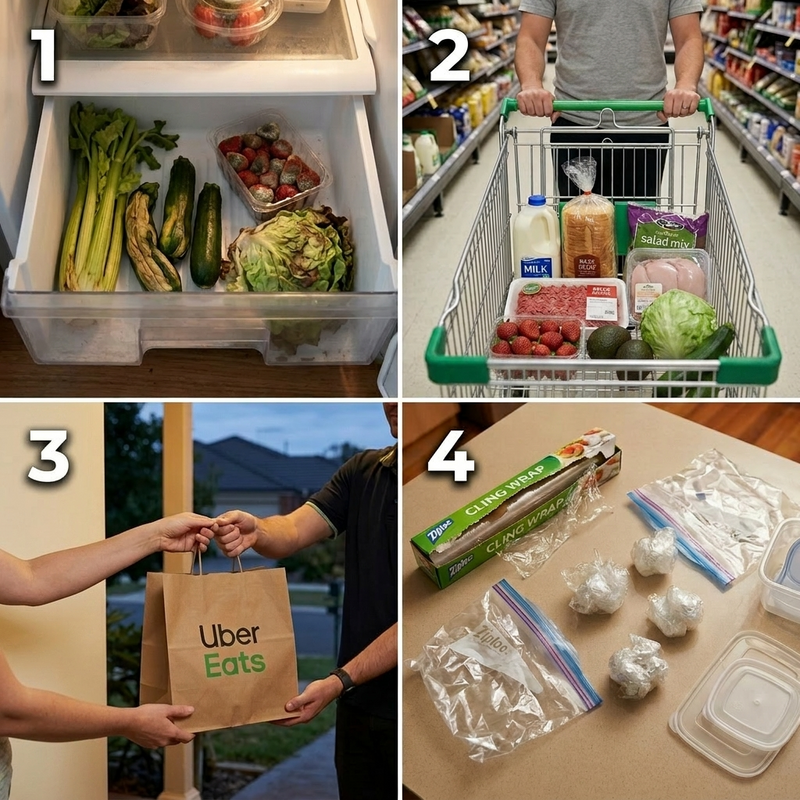2. It Saves You Thousands Every Year