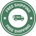 Free & Fast Delivery