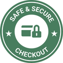 Secure Payment