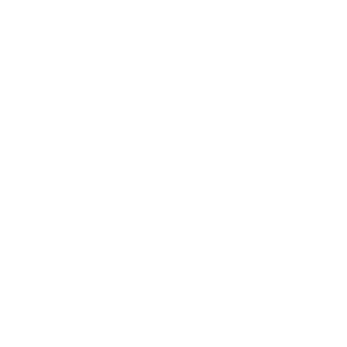 FRESH RESERVE UK2