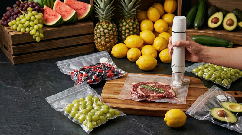 7 Reasons Brits Are Calling This the Smartest Kitchen Investment They've Ever Made